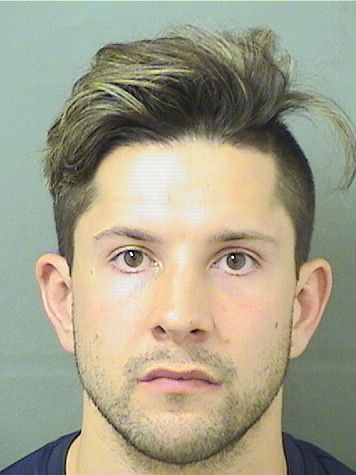 Garrett Andrew Kramer Info, Photos, Data, and More / Garrett Andrew Kramer TriCountyBusts / Is Garrett Andrew Kramer on Social Media Like Facebook, Instagram abd Twitter?