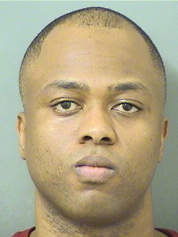 Gerald Ovil Info, Photos, Data, and More / Gerald Ovil TriCountyBusts / Is Gerald Ovil on Social Media Like Facebook, Instagram abd Twitter?