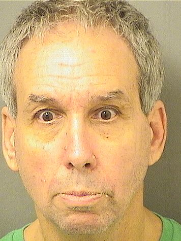 Bill Biagio Ziangas Info, Photos, Data, and More / Bill Biagio Ziangas TriCountyBusts / Is Bill Biagio Ziangas on Social Media Like Facebook, Instagram abd Twitter?