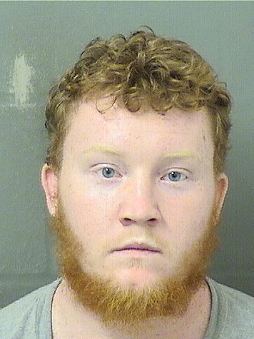 Dara Griffin Info, Photos, Data, and More / Dara Griffin TriCountyBusts / Is Dara Griffin on Social Media Like Facebook, Instagram abd Twitter?