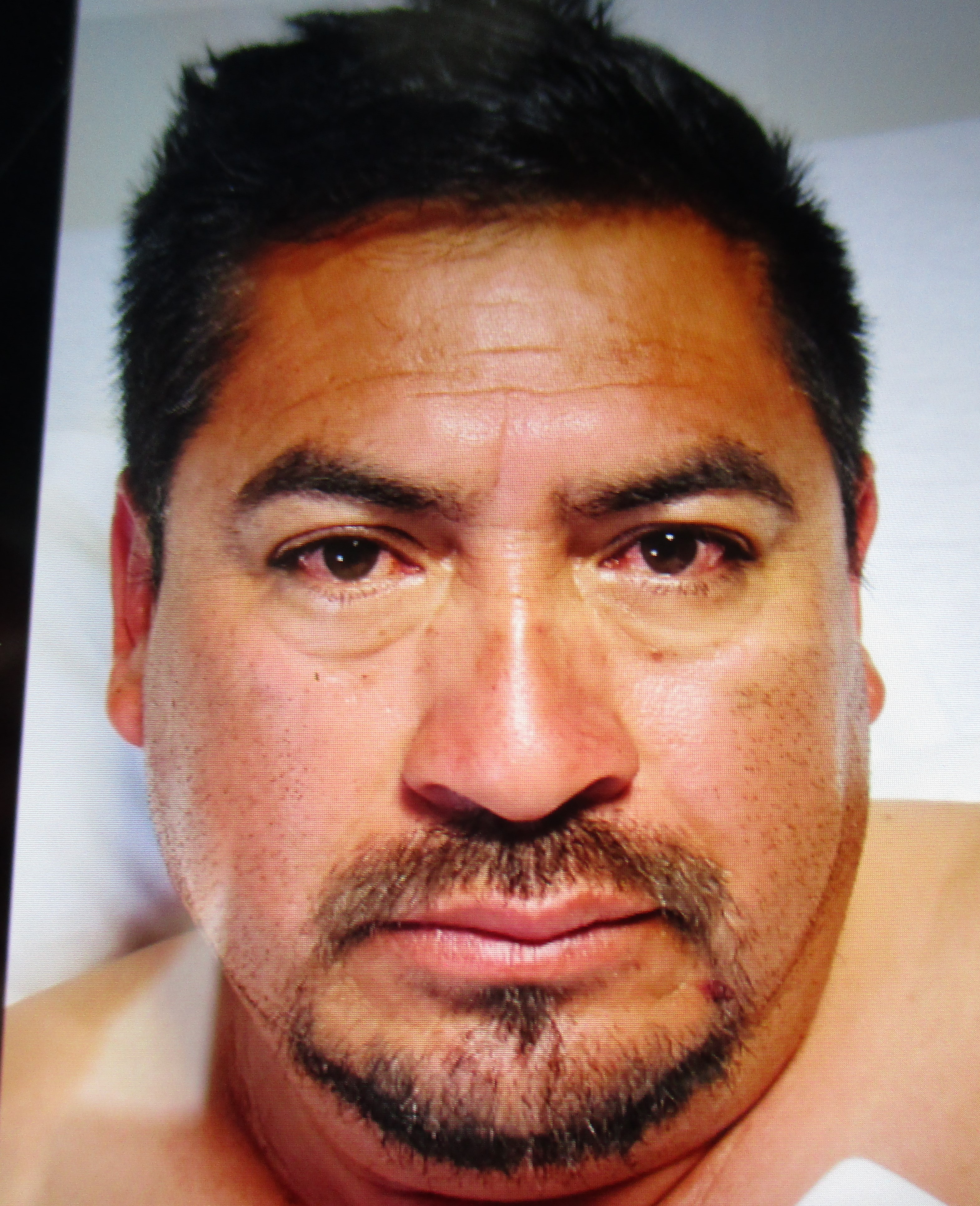 Jose Perezuriarte Info, Photos, Data, and More / Jose Perezuriarte TriCountyBusts / Is Jose Perezuriarte on Social Media Like Facebook, Instagram abd Twitter?