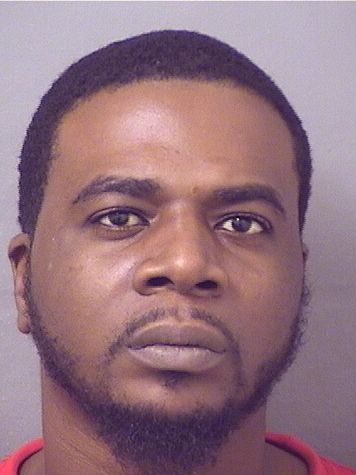 Sidney Altidor Info, Photos, Data, and More / Sidney Altidor TriCountyBusts / Is Sidney Altidor on Social Media Like Facebook, Instagram abd Twitter?