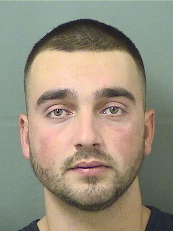 Charles T Day Info, Photos, Data, and More / Charles T Day TriCountyBusts / Is Charles T Day on Social Media Like Facebook, Instagram abd Twitter?