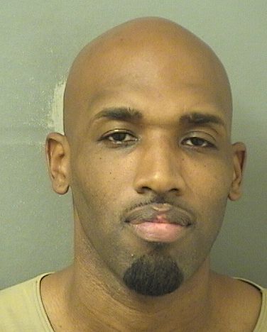 Wayne Bernard Jr Perry Info, Photos, Data, and More / Wayne Bernard Jr Perry TriCountyBusts / Is Wayne Bernard Jr Perry on Social Media Like Facebook, Instagram abd Twitter?