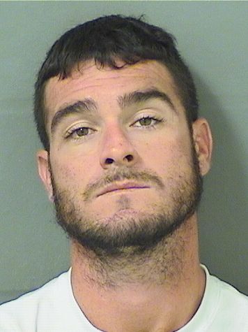 Matthew P Byrd Info, Photos, Data, and More / Matthew P Byrd TriCountyBusts / Is Matthew P Byrd on Social Media Like Facebook, Instagram abd Twitter?