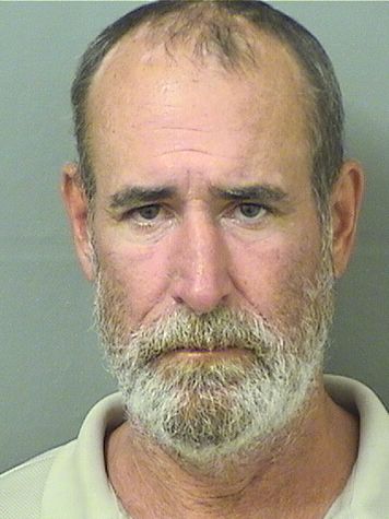 Timothy Scott Breen Info, Photos, Data, and More / Timothy Scott Breen TriCountyBusts / Is Timothy Scott Breen on Social Media Like Facebook, Instagram abd Twitter?
