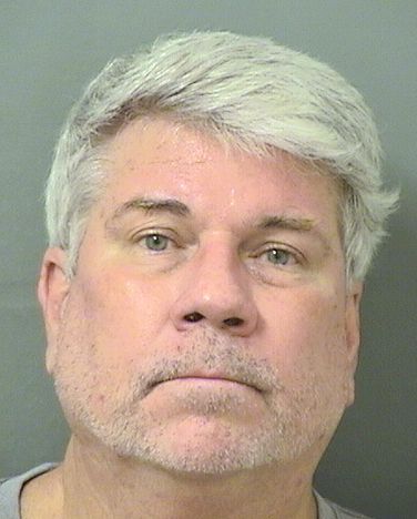 David Fowler Owens Info, Photos, Data, and More / David Fowler Owens TriCountyBusts / Is David Fowler Owens on Social Media Like Facebook, Instagram abd Twitter?
