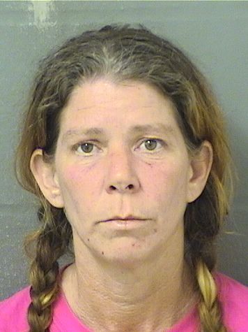 Christy Dawn Northington Info, Photos, Data, and More / Christy Dawn Northington TriCountyBusts / Is Christy Dawn Northington on Social Media Like Facebook, Instagram abd Twitter?