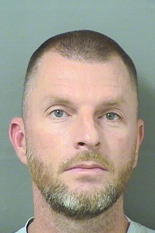 Stephen Cassady Deuel Info, Photos, Data, and More / Stephen Cassady Deuel TriCountyBusts / Is Stephen Cassady Deuel on Social Media Like Facebook, Instagram abd Twitter?