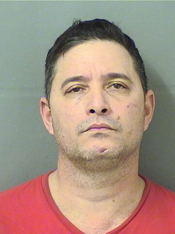 Leonardo Arredondo Info, Photos, Data, and More / Leonardo Arredondo TriCountyBusts / Is Leonardo Arredondo on Social Media Like Facebook, Instagram abd Twitter?