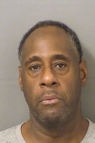 Charles Carrington Info, Photos, Data, and More / Charles Carrington TriCountyBusts / Is Charles Carrington on Social Media Like Facebook, Instagram abd Twitter?