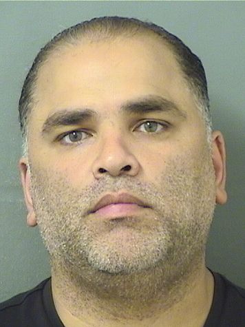 Raphael D Ortiz Info, Photos, Data, and More / Raphael D Ortiz TriCountyBusts / Is Raphael D Ortiz on Social Media Like Facebook, Instagram abd Twitter?