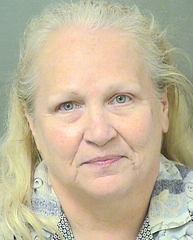 Ann Elizabeth Foy Info, Photos, Data, and More / Ann Elizabeth Foy TriCountyBusts / Is Ann Elizabeth Foy on Social Media Like Facebook, Instagram abd Twitter?