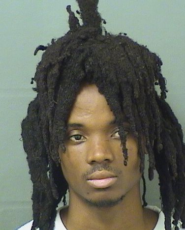 Evens Ilestin Info, Photos, Data, and More / Evens Ilestin TriCountyBusts / Is Evens Ilestin on Social Media Like Facebook, Instagram abd Twitter?