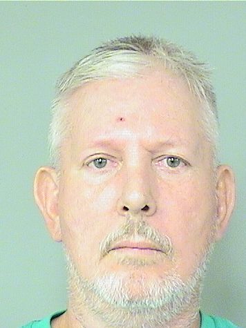 Barry L Cox Info, Photos, Data, and More / Barry L Cox TriCountyBusts / Is Barry L Cox on Social Media Like Facebook, Instagram abd Twitter?