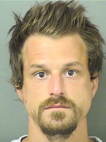 Colin Grant Gregory Info, Photos, Data, and More / Colin Grant Gregory TriCountyBusts / Is Colin Grant Gregory on Social Media Like Facebook, Instagram abd Twitter?