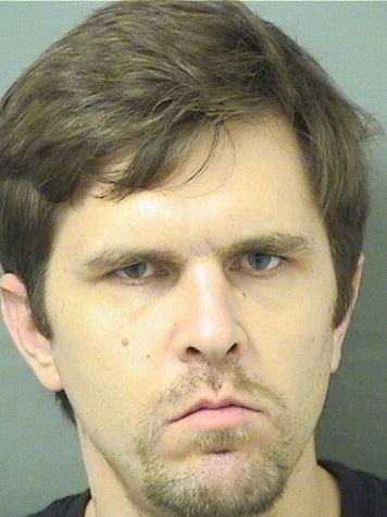 John Philip Lambrechts Info, Photos, Data, and More / John Philip Lambrechts TriCountyBusts / Is John Philip Lambrechts on Social Media Like Facebook, Instagram abd Twitter?