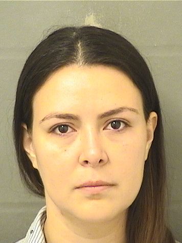 Daniela Londono Info, Photos, Data, and More / Daniela Londono TriCountyBusts / Is Daniela Londono on Social Media Like Facebook, Instagram abd Twitter?