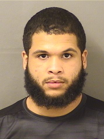 Anthony Gomez Info, Photos, Data, and More / Anthony Gomez TriCountyBusts / Is Anthony Gomez on Social Media Like Facebook, Instagram abd Twitter?