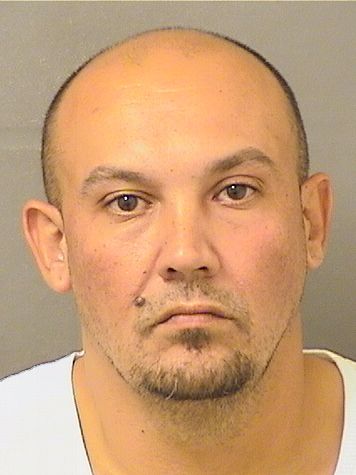 Steve Demitro Info, Photos, Data, and More / Steve Demitro TriCountyBusts / Is Steve Demitro on Social Media Like Facebook, Instagram abd Twitter?