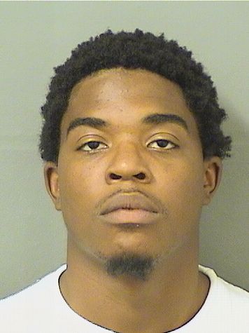 Jorde Jauron Ashley Info, Photos, Data, and More / Jorde Jauron Ashley TriCountyBusts / Is Jorde Jauron Ashley on Social Media Like Facebook, Instagram abd Twitter?