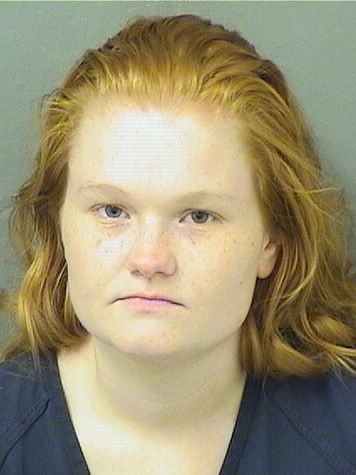 Melaney Nicole Lexa Info, Photos, Data, and More / Melaney Nicole Lexa TriCountyBusts / Is Melaney Nicole Lexa on Social Media Like Facebook, Instagram abd Twitter?