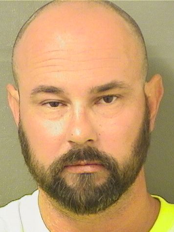 Ryan Gilbert Miller Info, Photos, Data, and More / Ryan Gilbert Miller TriCountyBusts / Is Ryan Gilbert Miller on Social Media Like Facebook, Instagram abd Twitter?