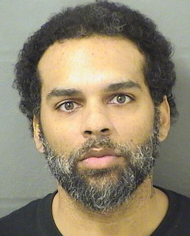 Corey Fields Cameron Info, Photos, Data, and More / Corey Fields Cameron TriCountyBusts / Is Corey Fields Cameron on Social Media Like Facebook, Instagram abd Twitter?