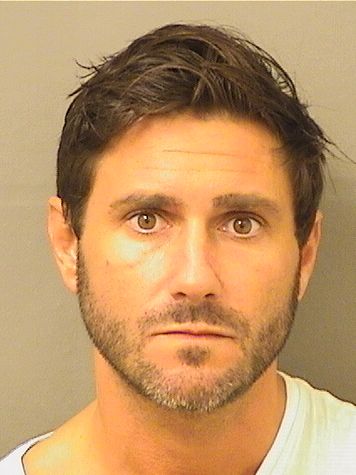 Matthew Nicholas Manisero Info, Photos, Data, and More / Matthew Nicholas Manisero TriCountyBusts / Is Matthew Nicholas Manisero on Social Media Like Facebook, Instagram abd Twitter?