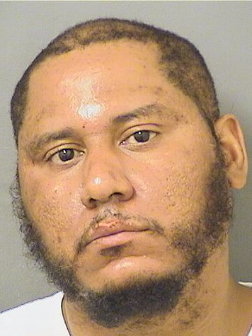 Rolando N Pena Info, Photos, Data, and More / Rolando N Pena TriCountyBusts / Is Rolando N Pena on Social Media Like Facebook, Instagram abd Twitter?