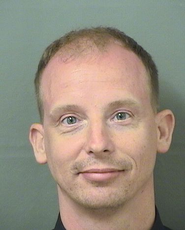 Brian E Forman Info, Photos, Data, and More / Brian E Forman TriCountyBusts / Is Brian E Forman on Social Media Like Facebook, Instagram abd Twitter?