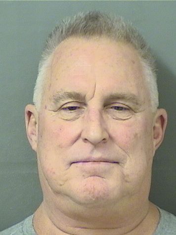 Richard Thompson Barrie Info, Photos, Data, and More / Richard Thompson Barrie TriCountyBusts / Is Richard Thompson Barrie on Social Media Like Facebook, Instagram abd Twitter?