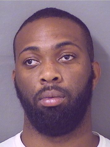 Travaris D Walker Info, Photos, Data, and More / Travaris D Walker TriCountyBusts / Is Travaris D Walker on Social Media Like Facebook, Instagram abd Twitter?
