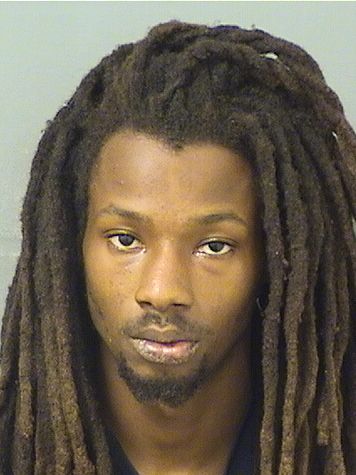 Darion Lamar Patrick Info, Photos, Data, and More / Darion Lamar Patrick TriCountyBusts / Is Darion Lamar Patrick on Social Media Like Facebook, Instagram abd Twitter?