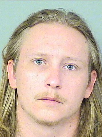 Sean Matthew Whalen Info, Photos, Data, and More / Sean Matthew Whalen TriCountyBusts / Is Sean Matthew Whalen on Social Media Like Facebook, Instagram abd Twitter?