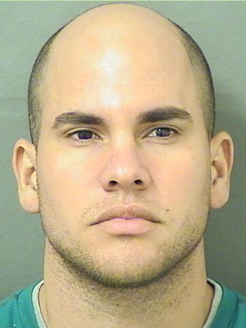 Randy Gonzalez Info, Photos, Data, and More / Randy Gonzalez TriCountyBusts / Is Randy Gonzalez on Social Media Like Facebook, Instagram abd Twitter?