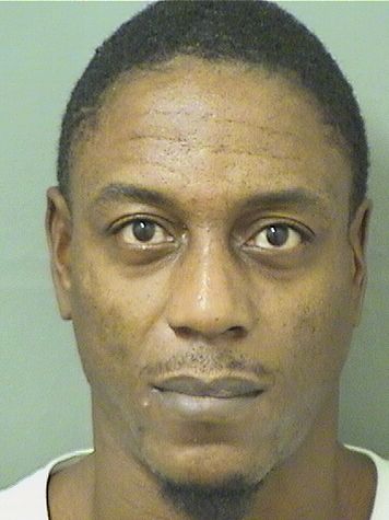 Jaydeioswald Joseph Info, Photos, Data, and More / Jaydeioswald Joseph TriCountyBusts / Is Jaydeioswald Joseph on Social Media Like Facebook, Instagram abd Twitter?