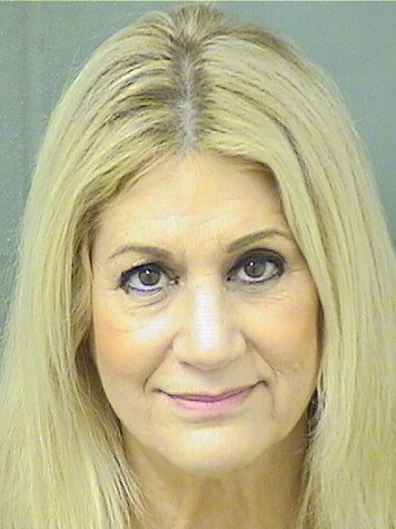 Nadine Jacobs Info, Photos, Data, and More / Nadine Jacobs TriCountyBusts / Is Nadine Jacobs on Social Media Like Facebook, Instagram abd Twitter?