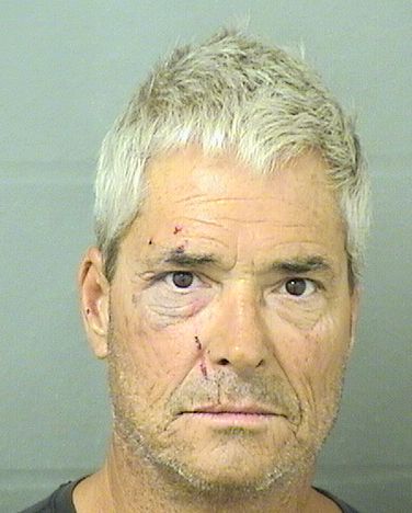 Gregory Kent Gronski Info, Photos, Data, and More / Gregory Kent Gronski TriCountyBusts / Is Gregory Kent Gronski on Social Media Like Facebook, Instagram abd Twitter?
