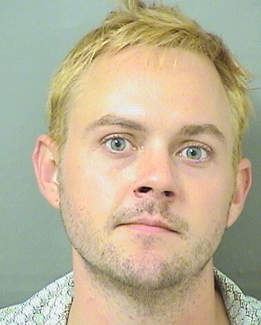 Russell Jerome Norman Info, Photos, Data, and More / Russell Jerome Norman TriCountyBusts / Is Russell Jerome Norman on Social Media Like Facebook, Instagram abd Twitter?