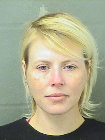 Sarah Elizabeth Rodgers Info, Photos, Data, and More / Sarah Elizabeth Rodgers TriCountyBusts / Is Sarah Elizabeth Rodgers on Social Media Like Facebook, Instagram abd Twitter?