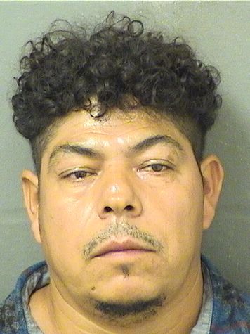 Jose Bellorinreyes Info, Photos, Data, and More / Jose Bellorinreyes TriCountyBusts / Is Jose Bellorinreyes on Social Media Like Facebook, Instagram abd Twitter?