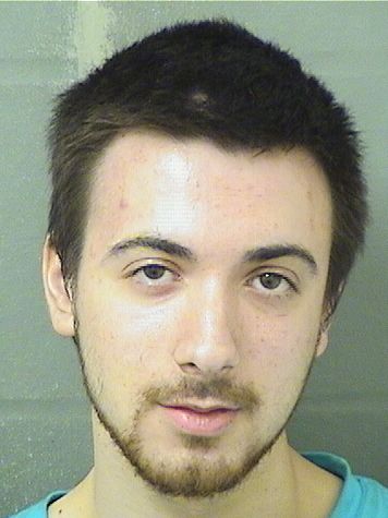 Stephen Edward Labargo Info, Photos, Data, and More / Stephen Edward Labargo TriCountyBusts / Is Stephen Edward Labargo on Social Media Like Facebook, Instagram abd Twitter?