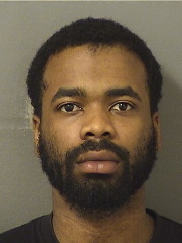 Najou Lamy Info, Photos, Data, and More / Najou Lamy TriCountyBusts / Is Najou Lamy on Social Media Like Facebook, Instagram abd Twitter?