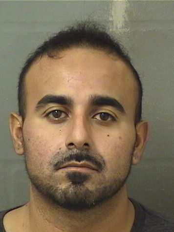 Jorge Javier Alvardo Info, Photos, Data, and More / Jorge Javier Alvardo TriCountyBusts / Is Jorge Javier Alvardo on Social Media Like Facebook, Instagram abd Twitter?