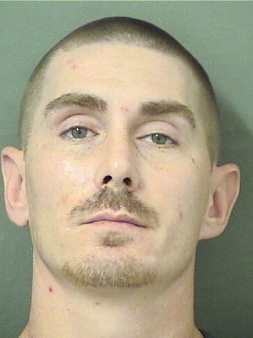 Gregory Alexander Yalango Info, Photos, Data, and More / Gregory Alexander Yalango TriCountyBusts / Is Gregory Alexander Yalango on Social Media Like Facebook, Instagram abd Twitter?