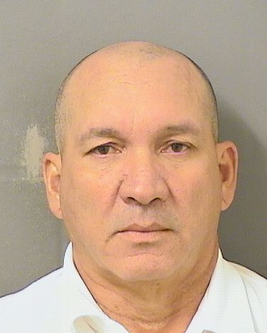 Sergio Lino Acebal Info, Photos, Data, and More / Sergio Lino Acebal TriCountyBusts / Is Sergio Lino Acebal on Social Media Like Facebook, Instagram abd Twitter?