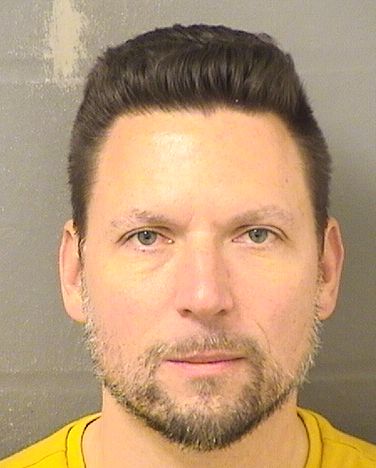 Justin Alexander Williams Info, Photos, Data, and More / Justin Alexander Williams TriCountyBusts / Is Justin Alexander Williams on Social Media Like Facebook, Instagram abd Twitter?
