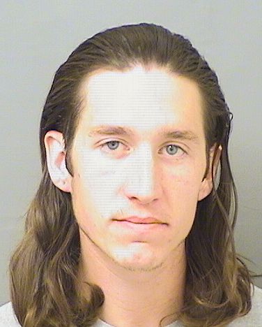Brett Anthony Bettio Records Brett Anthony Bettio / Brett Anthony Bettio Photos Brett Anthony Bettio