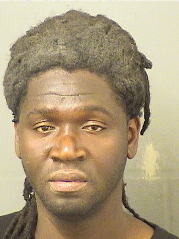 Bertin Charlemond Info, Photos, Data, and More / Bertin Charlemond TriCountyBusts / Is Bertin Charlemond on Social Media Like Facebook, Instagram abd Twitter?